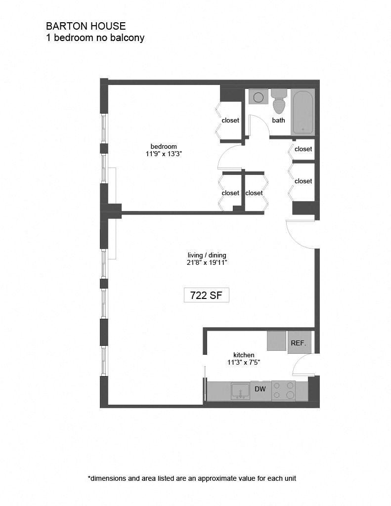 floor-plans-of-barton-house-in-north-arlington-va